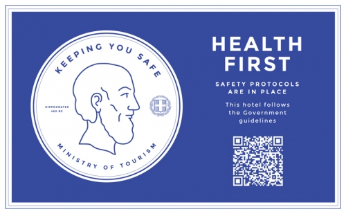 HEALTH-FIRST-ORIG